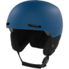 Oakley Youth MOD1 Pro side