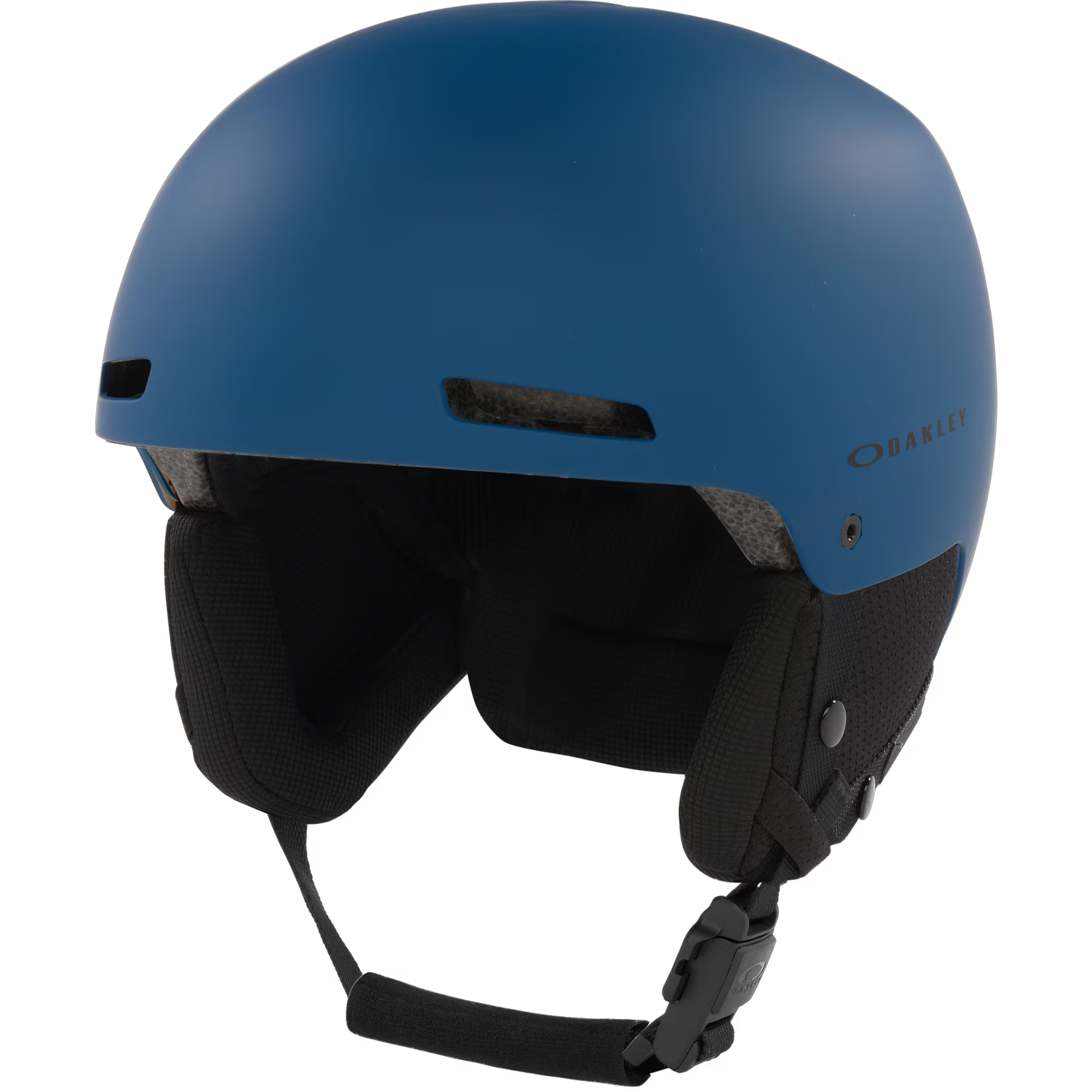 Youth MOD1 Pro MIPS alternate view