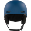 Oakley Youth MOD1 Pro front