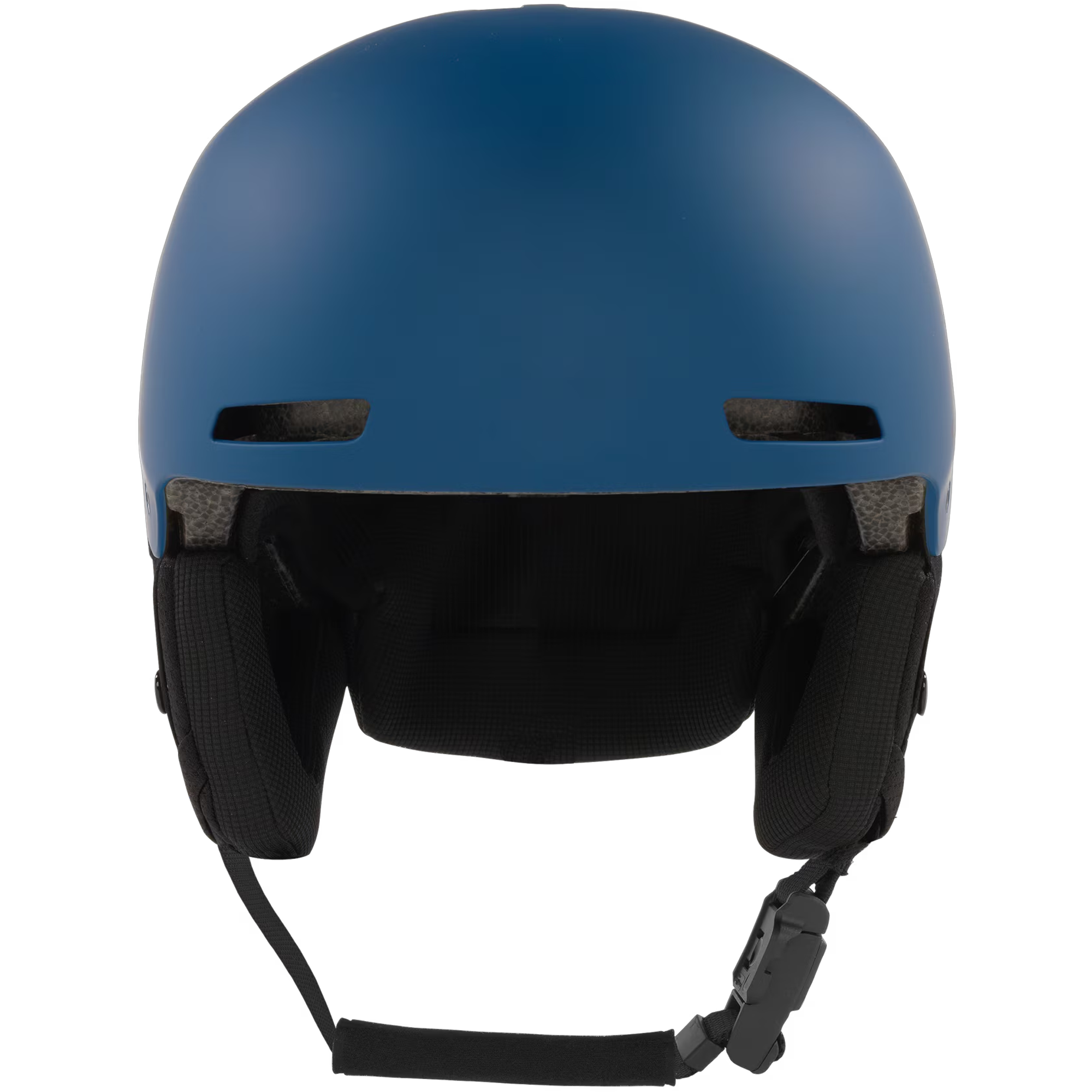 Youth MOD1 Pro MIPS alternate view
