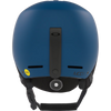 Oakley Youth MOD1 Pro back