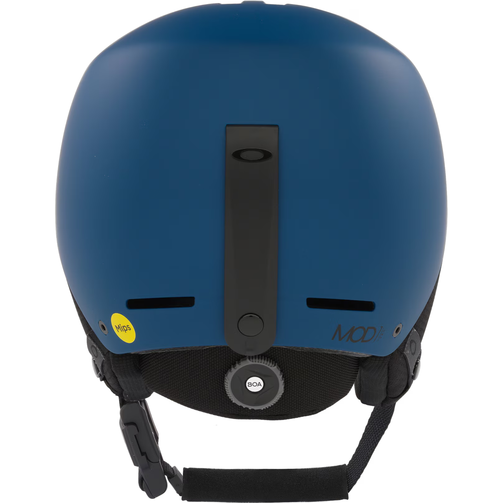 Youth MOD1 Pro MIPS alternate view