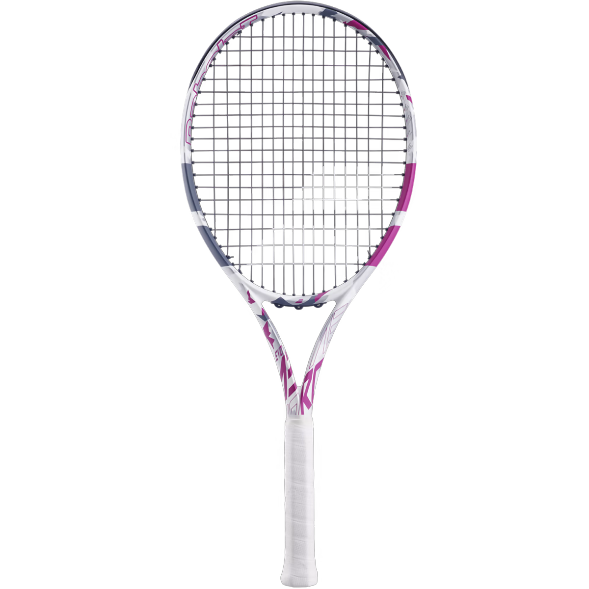 Evo Aero Strung alternate view