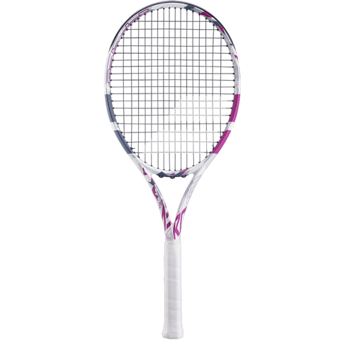 Evo Aero Strung