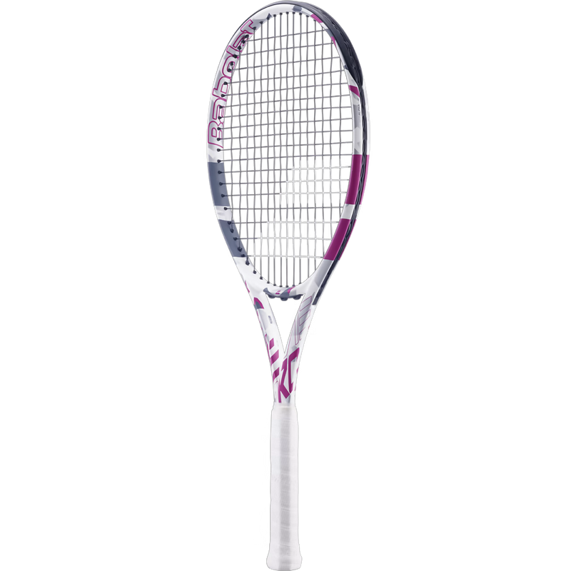 Evo Aero Strung – Sports Basement