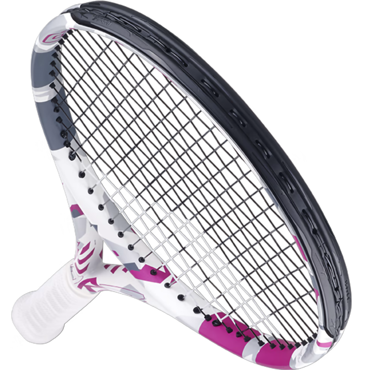 Evo Aero Strung alternate view