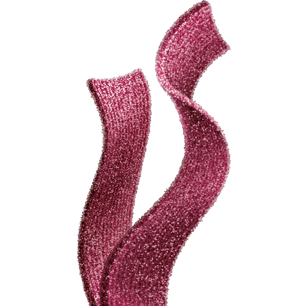 Sour Strips alternate view