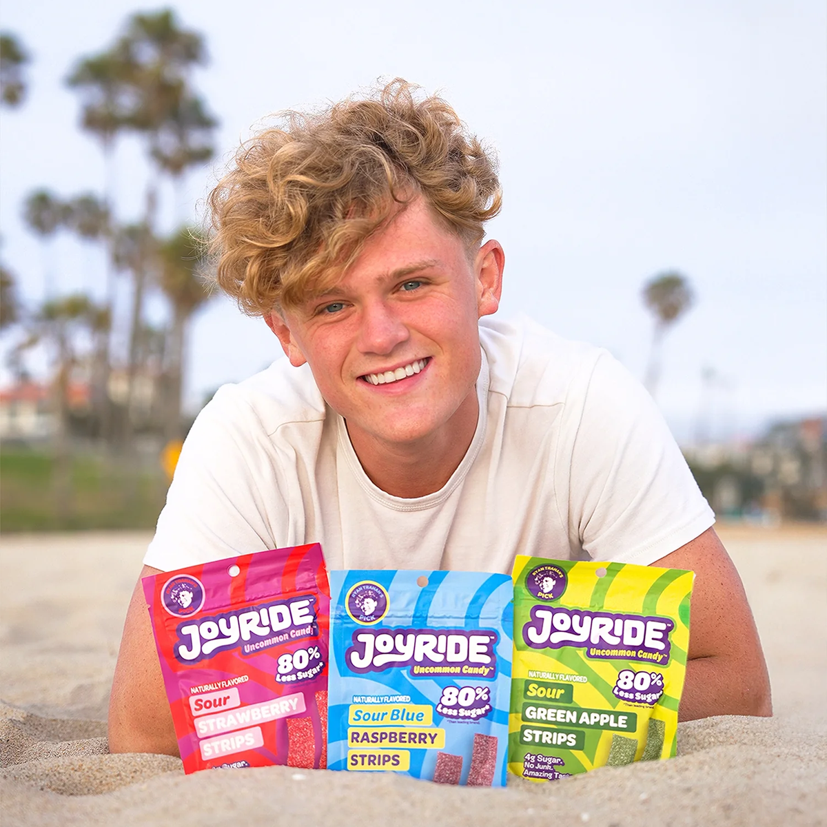 Sour Strips alternate view