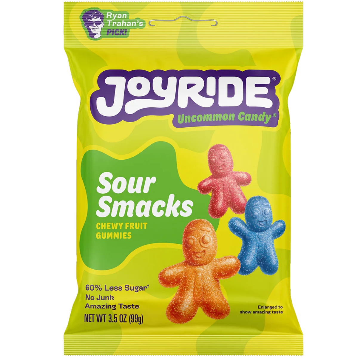 Sour Smacks alternate view