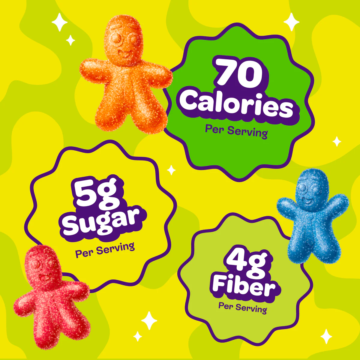 Sour Smacks – Sports Basement, image size:1200x1200