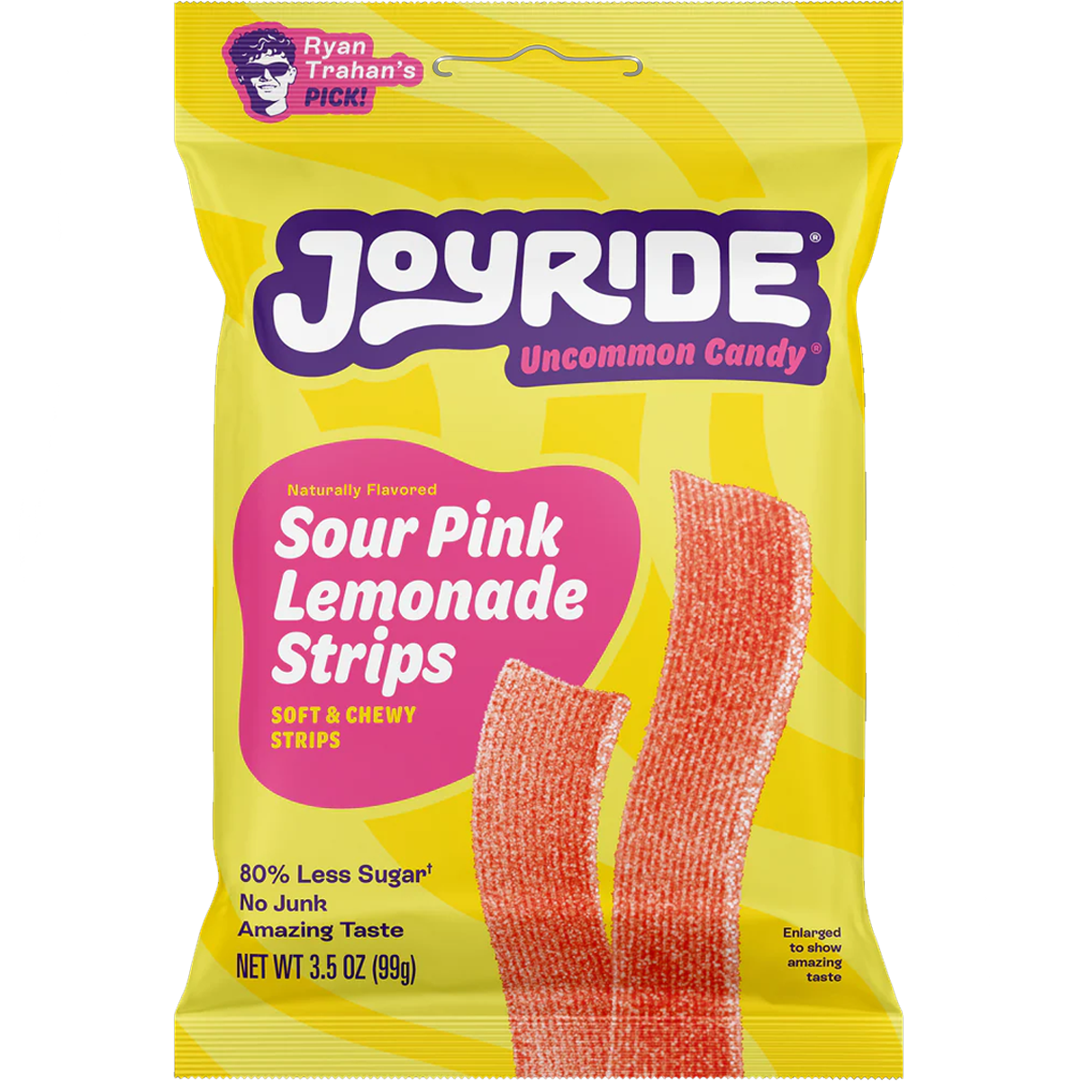 Sour Strips alternate view