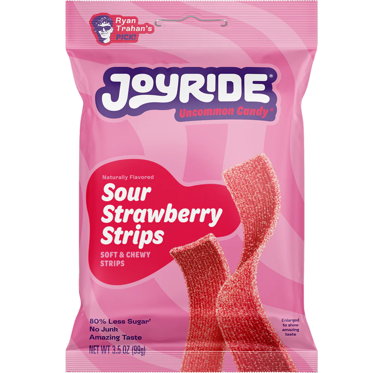 Sour Strips alternate view