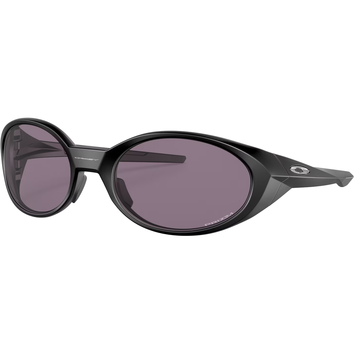 Eyejacket Redux alternate view