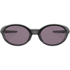 Oakley Eyejacket Redux Matte Black/Prizm Grey