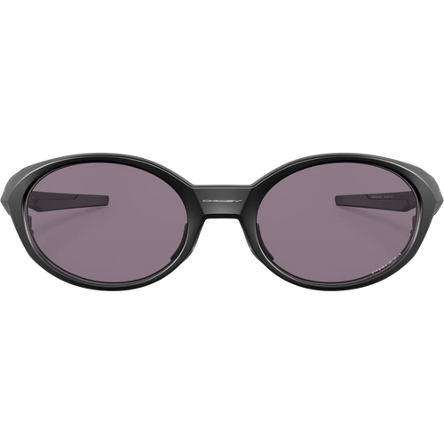 Eyejacket Redux – Sports Basement