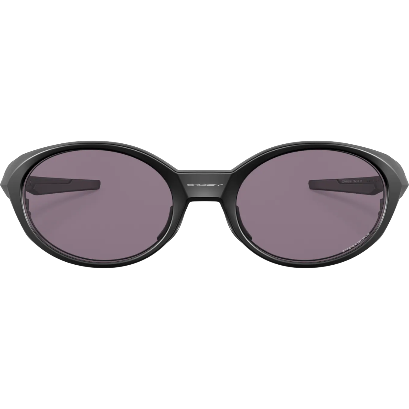 Eyejacket Redux alternate view