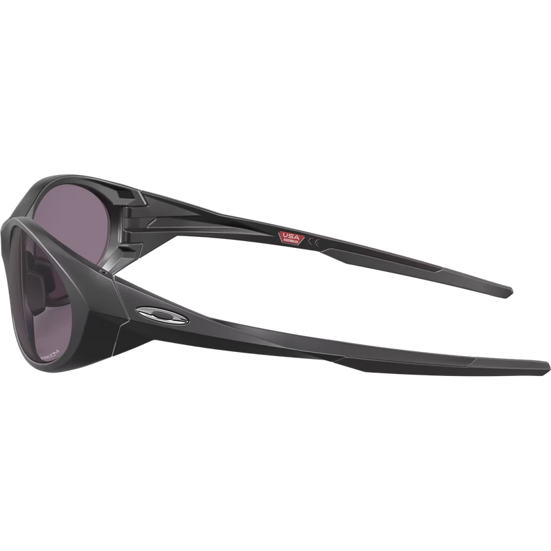 Eyejacket Redux – Sports Basement