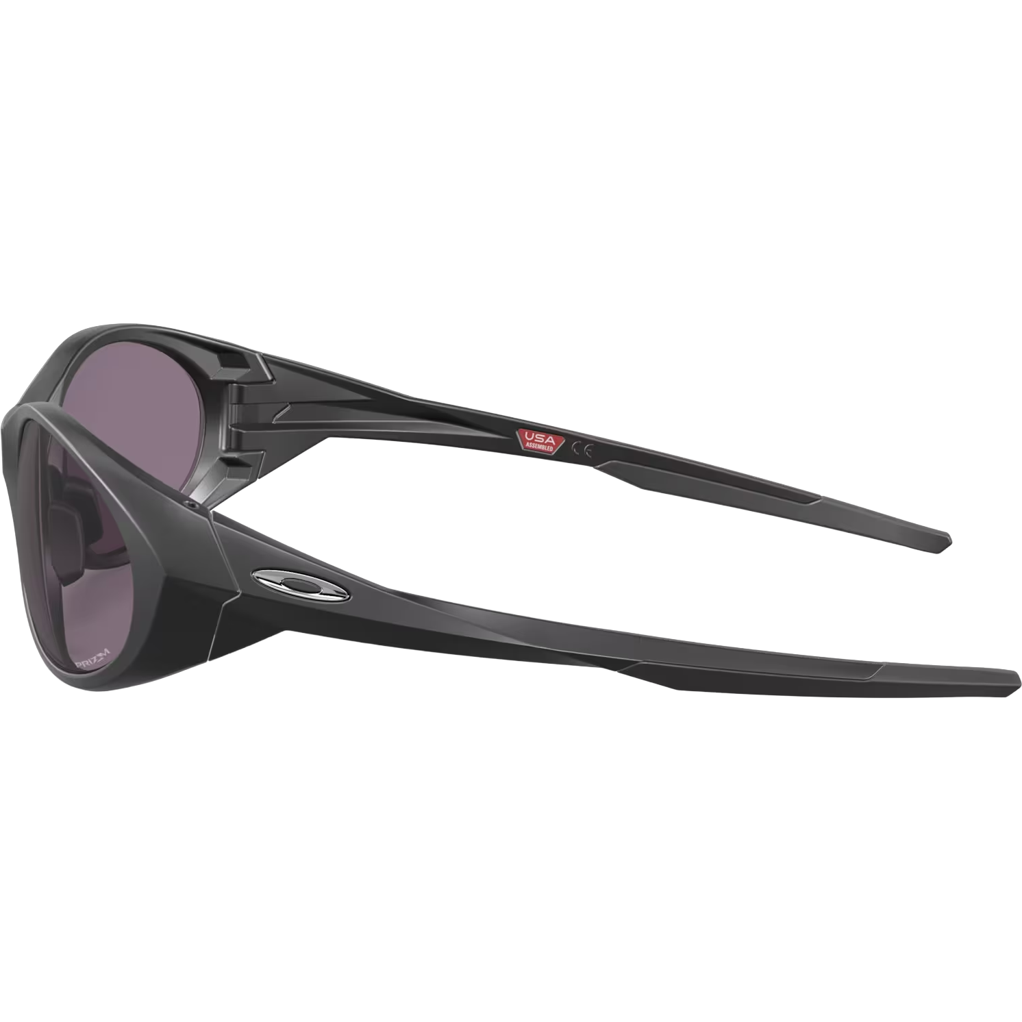 Eyejacket Redux alternate view