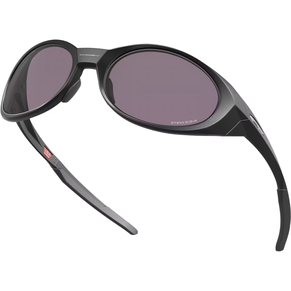 Eyejacket Redux alternate view