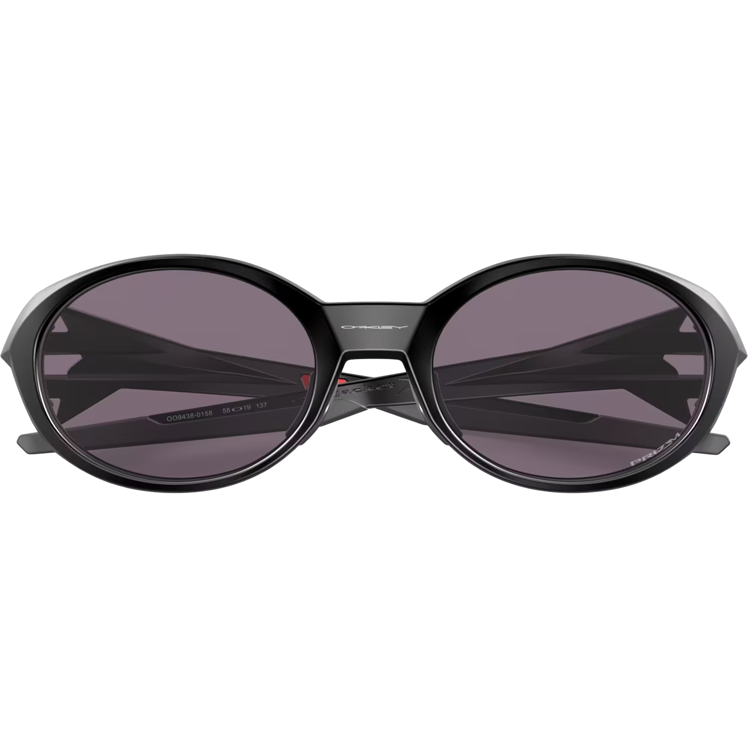 Eyejacket Redux alternate view