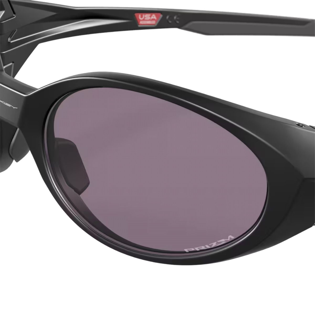 Eyejacket Redux alternate view