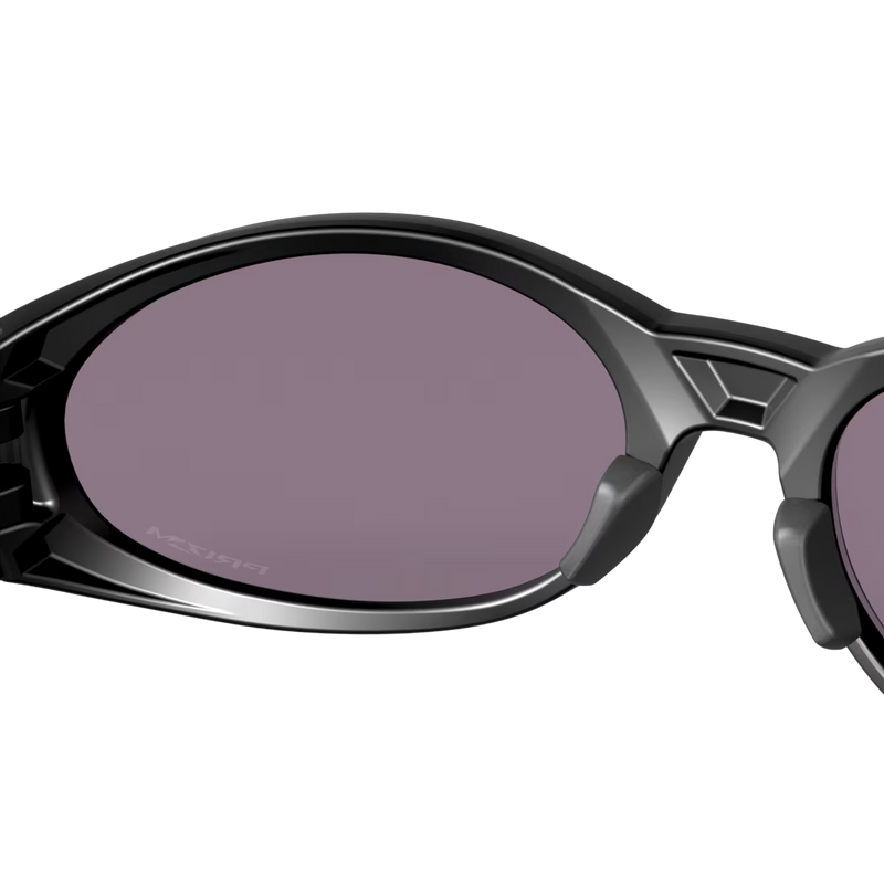 Eyejacket Redux – Sports Basement