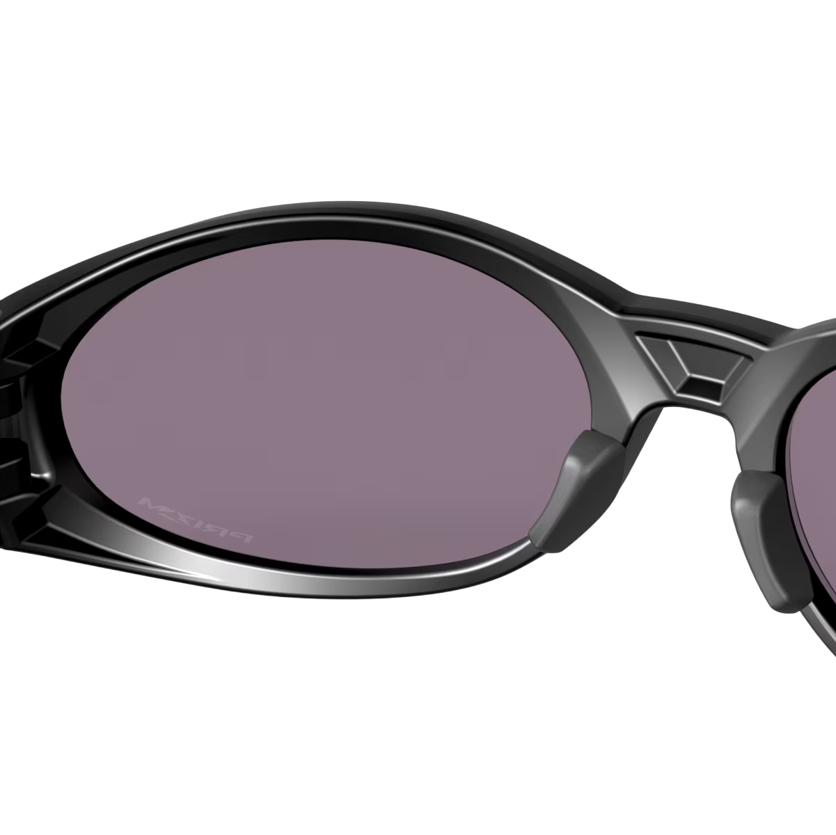 Eyejacket Redux alternate view