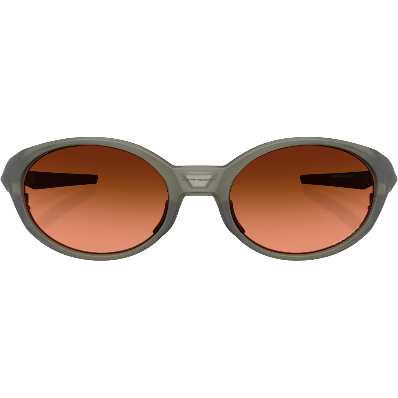 Eyejacket Redux – Sports Basement