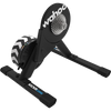 Wahoo Fitness KICKR CORE 2 Power Trainer Black