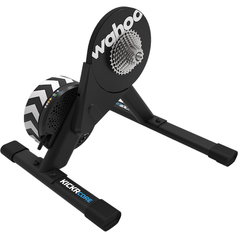 KICKR CORE 2 Power Trainer