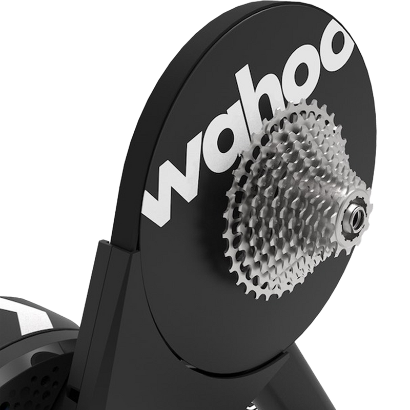 KICKR CORE 2 Power Trainer – Sports Basement