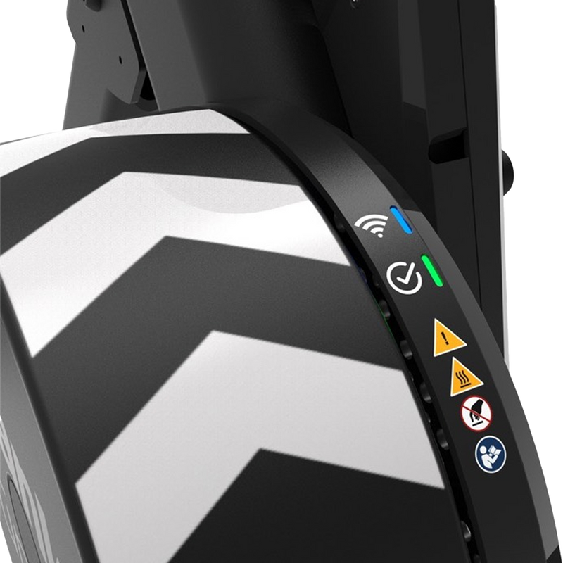 KICKR CORE 2 Power Trainer – Sports Basement