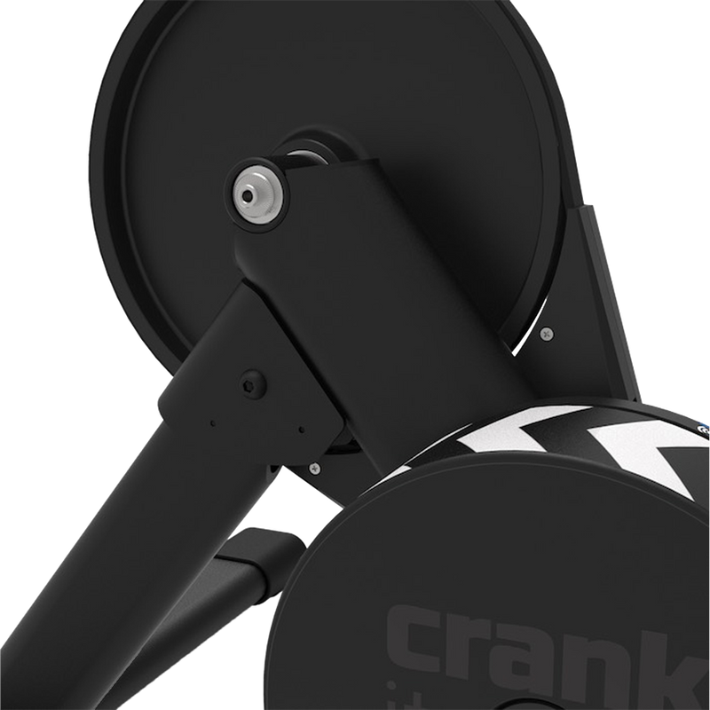 KICKR CORE 2 Power Trainer – Sports Basement