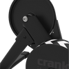 Wahoo Fitness KICKR CORE 2 Power Trainer