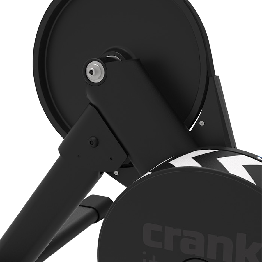 KICKR CORE 2 Power Trainer alternate view