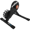 Wahoo Fitness KICKR CORE 2 with Zwift Cog