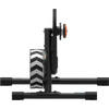 Wahoo Fitness KICKR CORE 2 with Zwift Cog Front