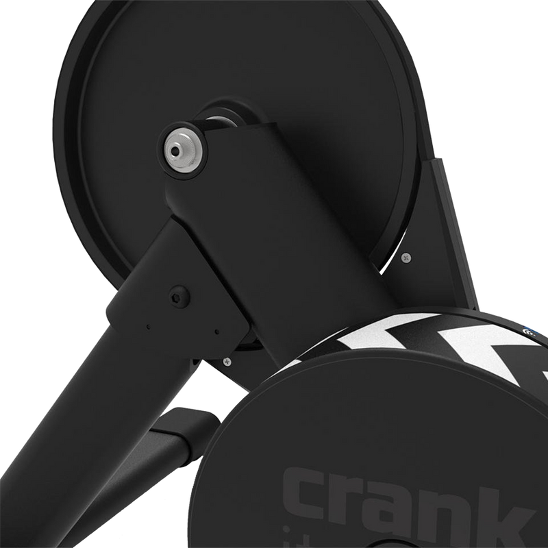 KICKR CORE 2 with Zwift Cog – Sports Basement