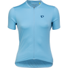 Women's Sugar Short Sleeve Jersey