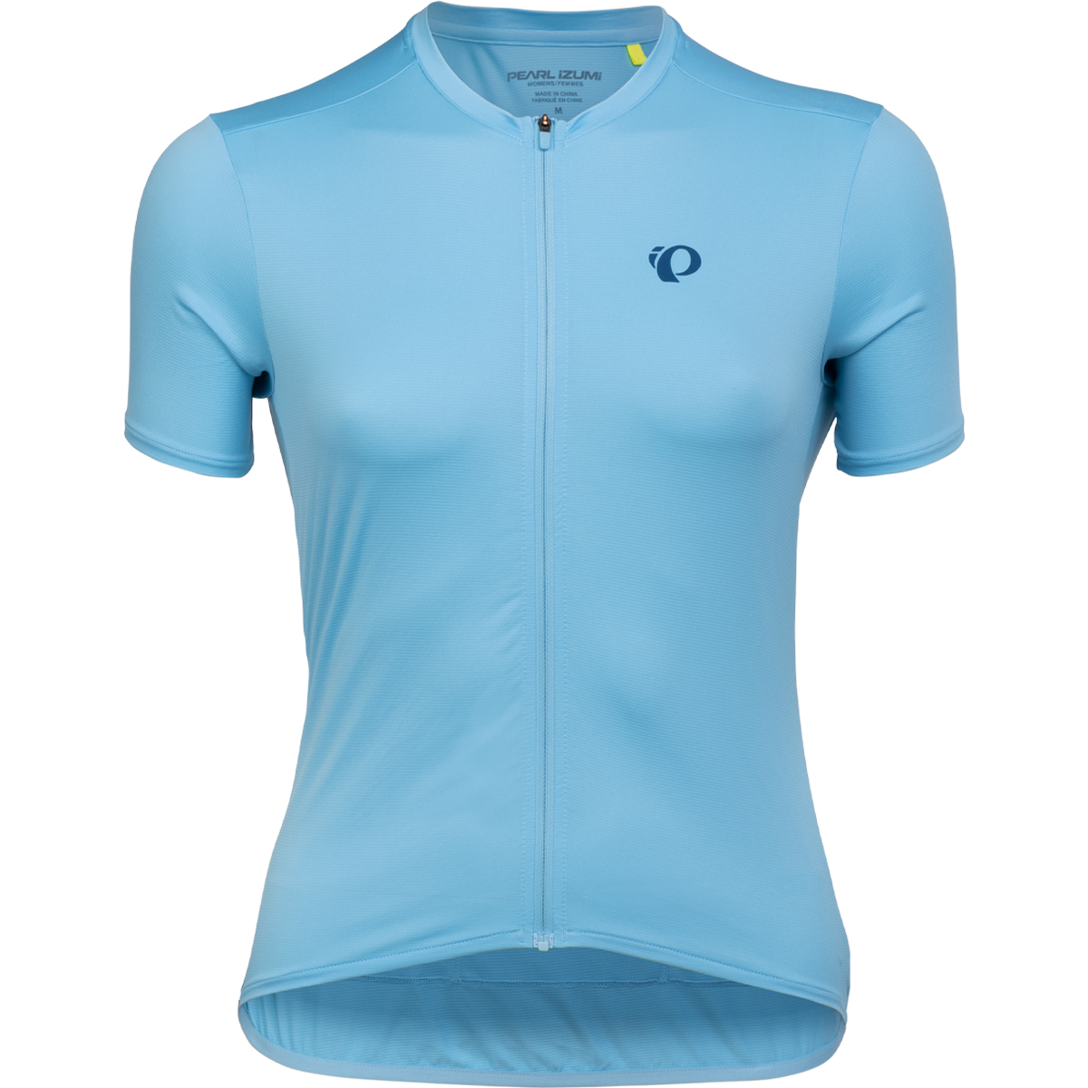 Women's Sugar Short Sleeve Jersey alternate view