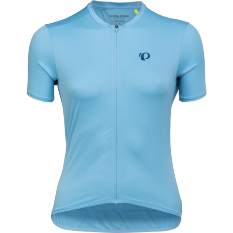 Women's Sugar Short Sleeve Jersey