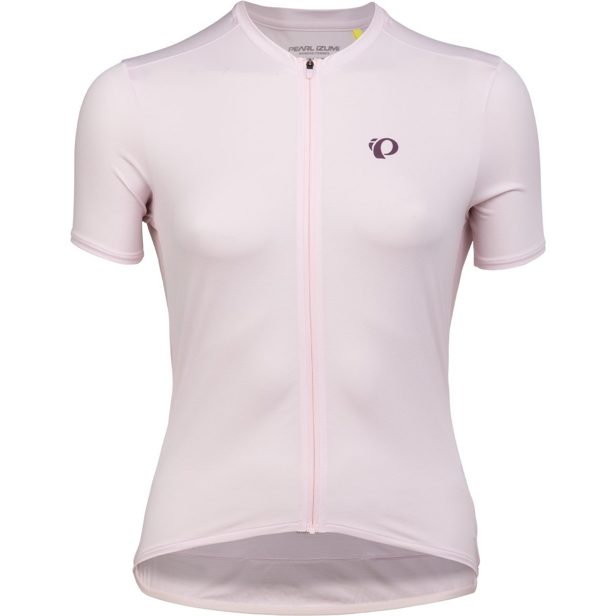 Women's Sugar Short Sleeve Jersey alternate view