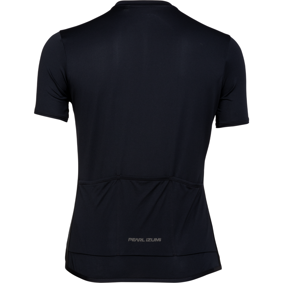 Women's Sugar Short Sleeve Jersey alternate view