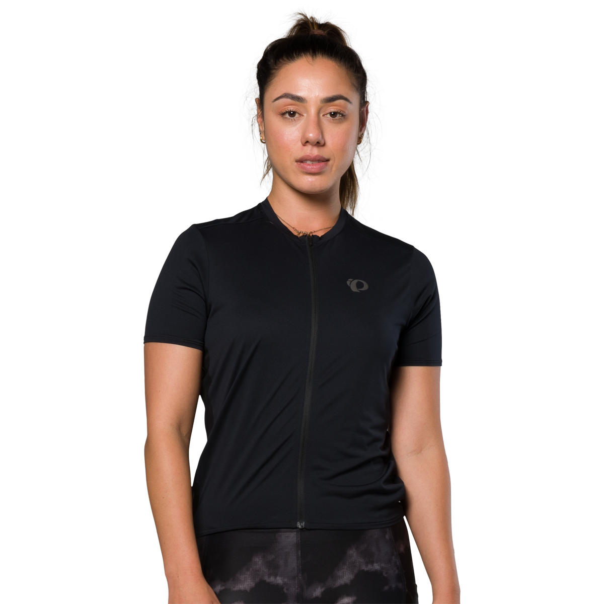 Women's Sugar Short Sleeve Jersey alternate view