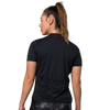Women's Sugar Short Sleeve Jersey