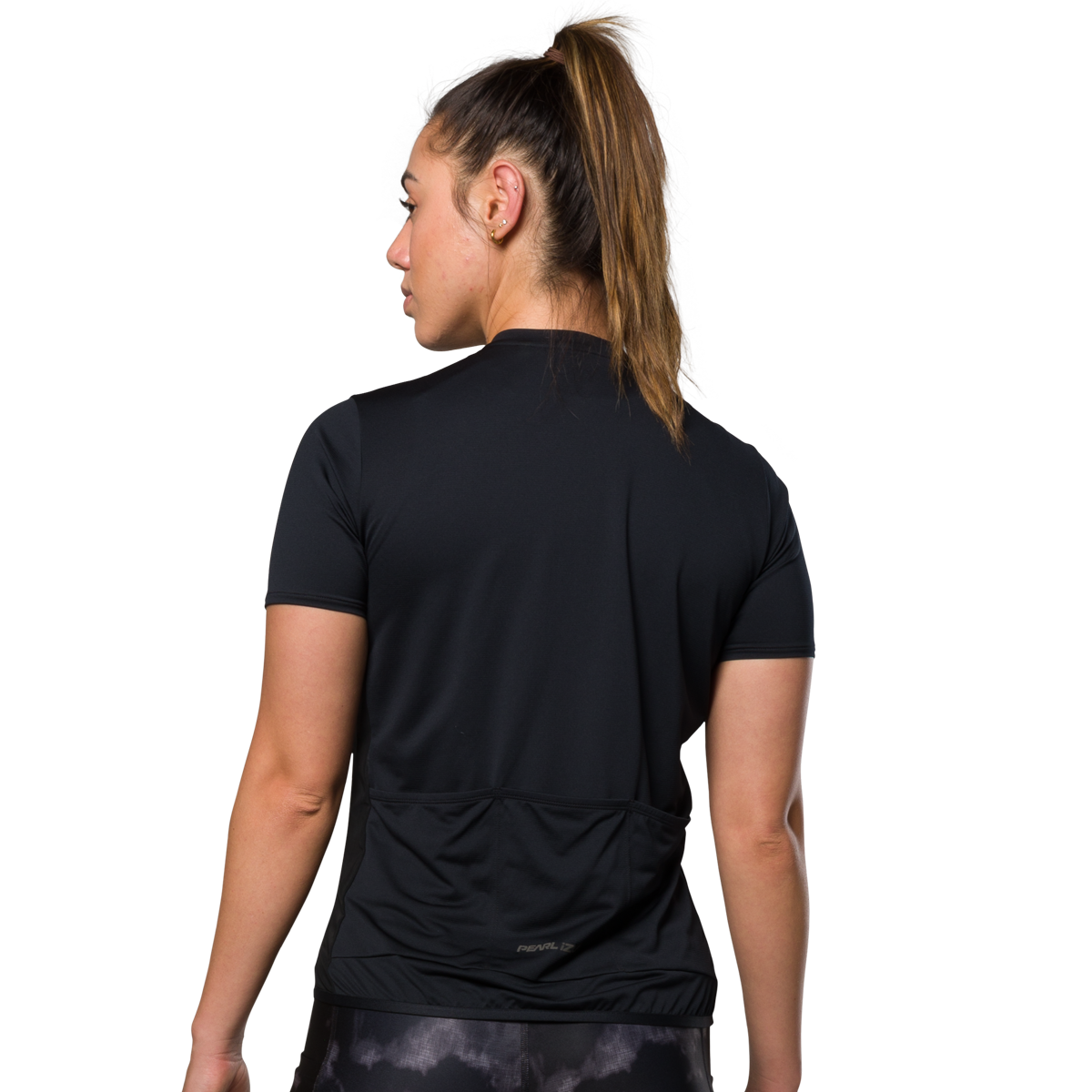 Women's Sugar Short Sleeve Jersey alternate view