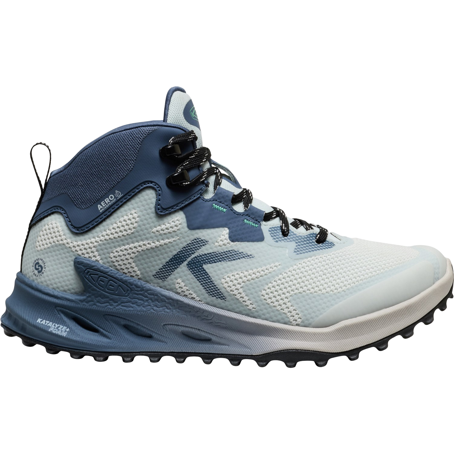 25〜29 Owner Center