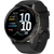 Black/Slate
