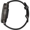 Garmin Venu 4 45mm Left