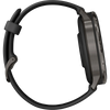 Garmin Venu 4 45mm Right